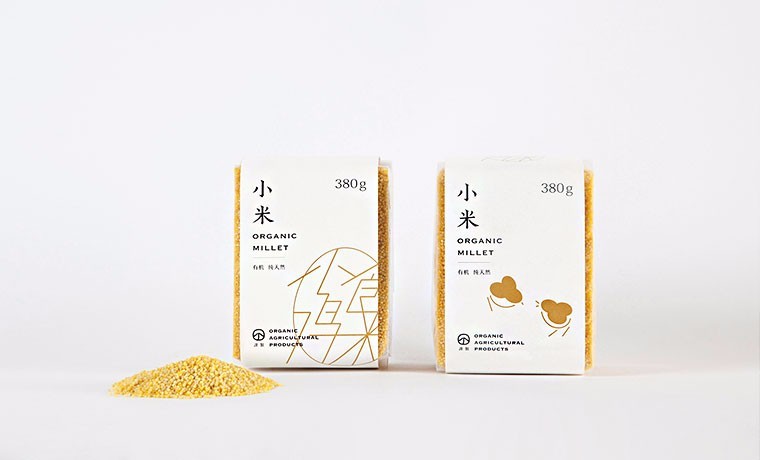 广告纸袋 卡盒